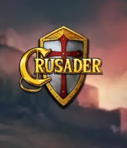 Set off on a knightly quest with the Crusader game by ELK Studios, featuring striking visuals and an epic backdrop of crusades. Experience the bravery of knights with battle-ready symbols like shields and swords as you aim for victory in this captivating online slot.