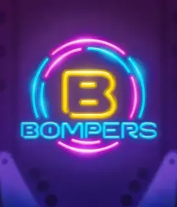 Experience the electrifying world of Bompers Slot by ELK Studios, featuring a vibrant pinball-esque setting with innovative gameplay mechanics. Relish in the fusion of classic arcade aesthetics and contemporary gambling features, complete with bouncing bumpers, free spins, and wilds.